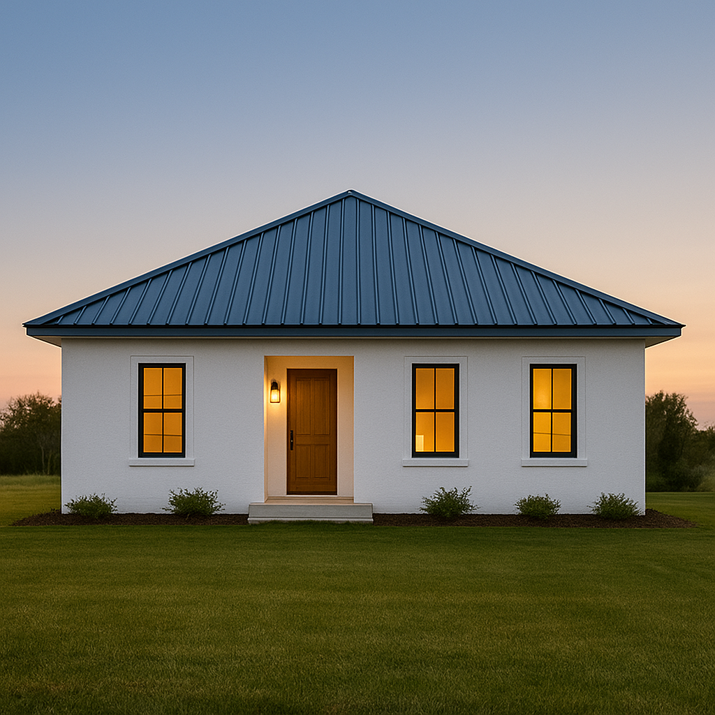 Los Andes - imagen 1 de 2